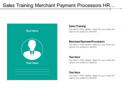 sales_training_merchant_payment_processors_hr_services_sales_funnel_cpb_Slide01
