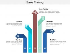 sales_training_ppt_powerpoint_presentation_infographic_template_ideas_cpb_Slide01