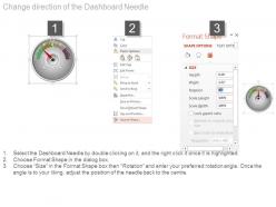 Salesforce Dashboard Example Ppt Presentation Examples | PowerPoint ...