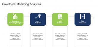 Salesforce Marketing Analytics In Powerpoint And Google Slides Cpb