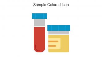 Sample Colored Icon In Powerpoint Pptx Png And Editable Eps Format