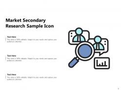 Sample Experiment Instrument Technician Market Research Population