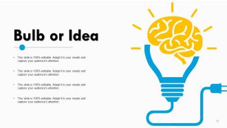 Sample Ppt For Thesis Defense Powerpoint Presentation Slides