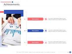 Sample presentation for placement interview ppt slides powerpoint presentation slides