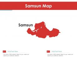 Samsun powerpoint presentation ppt template