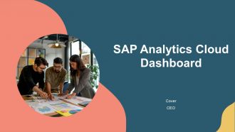 SAP Analytics Cloud Dashboard For Financial Reporting And Strategic Business Planning PPT Example AT SAP Analytics Cloud Dashboard For Financial Reporting And Strategic Business Planning PPT Example AT
