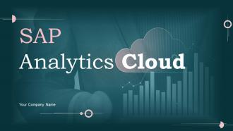 Sap Analytics Cloud Powerpoint Ppt Template Bundles