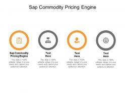 Sap commodity pricing engine ppt powerpoint presentation file graphic tips cpb