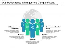 38974040 style hierarchy social 5 piece powerpoint presentation diagram infographic slide