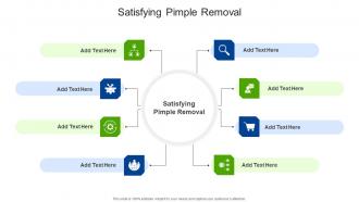 Satisfying Pimple Removal In Powerpoint And Google Slides Cpb