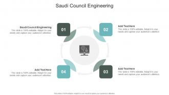Saudi Council Engineering In Powerpoint And Google Slides Cpb