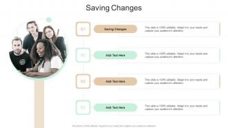 Saving Changes In Powerpoint And Google Slides Cpb