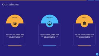 Scale AI Data Labeling And Annotation Platform AI CD Multipurpose Unique