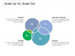 Scale up vs scale out ppt powerpoint presentation file layout ideas cpb