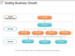 scaling_business_growth_ppt_powerpoint_presentation_icon_templates_cpb_Slide01