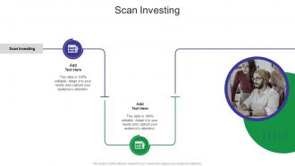 Scan Investing In Powerpoint And Google Slides Cpb