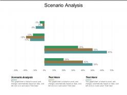 scenario_analysis_ppt_powerpoint_presentation_show_graphics_pictures_cpb_Slide01