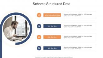 Schema Structured Data In Powerpoint And Google Slides Cpb