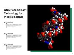 Science And Technology Engineering Illustrating Achievement Recombinant Astronomical