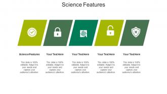 Science features ppt powerpoint presentation file summary cpb