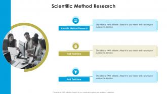 Scientific Method Research In Powerpoint And Google Slides Cpb