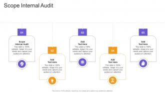 Scope Internal Audit In Powerpoint And Google Slides Cpb