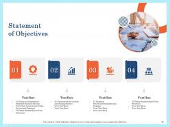 Scope management plan powerpoint presentation slides