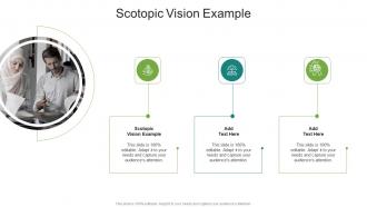 Scotopic Vision Example In Powerpoint And Google Slides Cpb