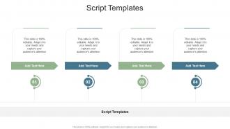 Script Templates In Powerpoint And Google Slides Cpb