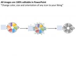 Scrum process business powerpoint templates ppt presentation slides 0812