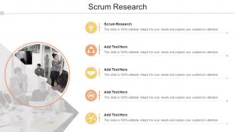 Scrum Research In Powerpoint And Google Slides Cpb