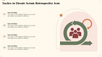 Scrum Retrospective Powerpoint Ppt Template Bundles