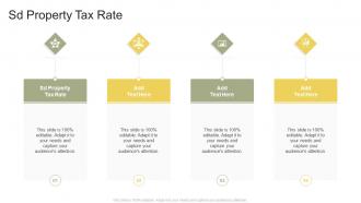 Sd Property Tax Rate In Powerpoint And Google Slides Cpb