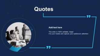 SD WAN IT Quotes Ppt Powerpoint Presentation Slides Background Image