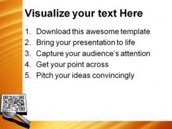 Search business powerpoint templates and powerpoint backgrounds 0711