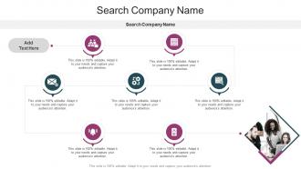 Search Company Name In Powerpoint And Google Slides Cpb