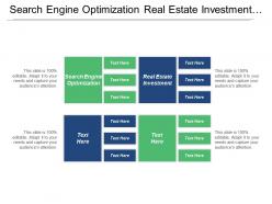 search_engine_optimization_real_estate_investment_business_opportunity_cpb_Slide01