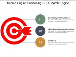 Search engine positioning seo search engine positioning marketing plan cpb