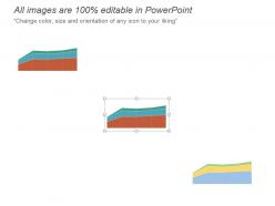 28465581 style essentials 2 compare 3 piece powerpoint presentation diagram infographic slide