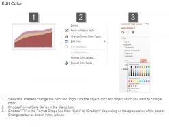 Search engine rankings powerpoint slide ideas