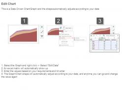 28814231 style essentials 2 compare 5 piece powerpoint presentation diagram infographic slide