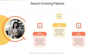 Search Existing Patents In Powerpoint And Google Slides Cpb