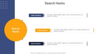 Search Hacks In Powerpoint And Google Slides Cpb