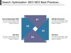 Search optimization seo seo best practices search engine optimization cpb