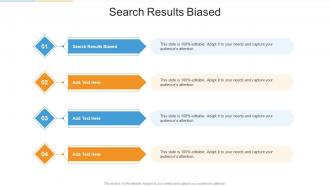 Search Results Biased In Powerpoint And Google Slides Cpb
