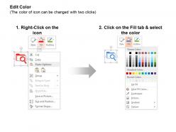 Search results ecommerce solution time management analytics ppt icons graphics