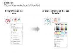 Search the file laptop results on mobile sales pie chart ppt icons graphics