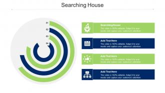 Searching House Ppt Powerpoint Presentation Infographic Template Themes Cpb