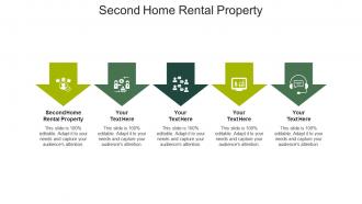 Second home rental property ppt powerpoint presentation inspiration example file cpb
