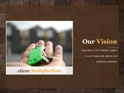 Secrets New Home Sales Negotiation Powerpoint Presentation Slide